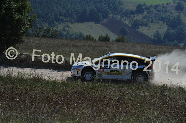 DSC_0063.JPG